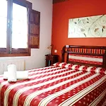 Guest house El Manzano Castrojeriz